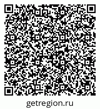 79069024149