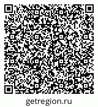 79069024151