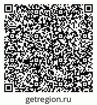 79069024153