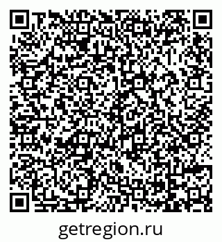 79069024155