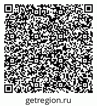 79069024156