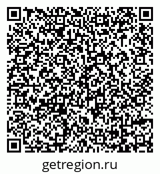 79069024160