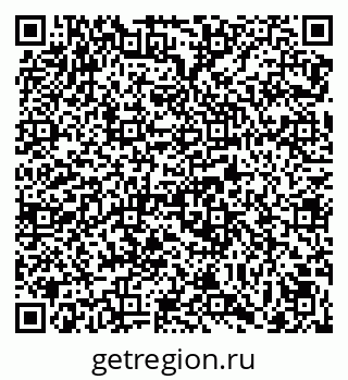 79069024161