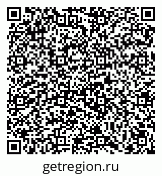 79069024162