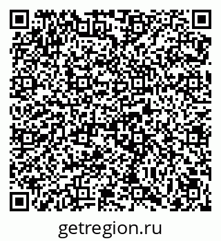 79069024163