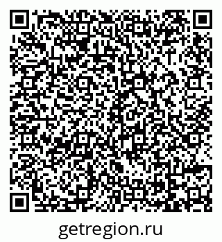 79069024164