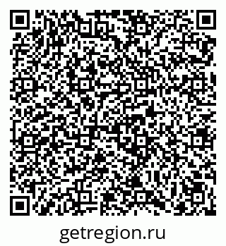 79069024165