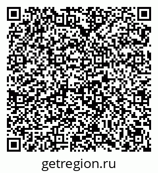 79069024169