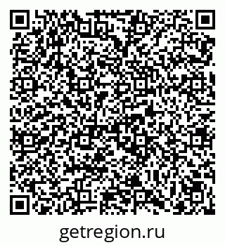 79069024170