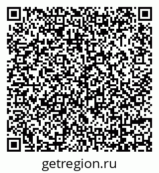 79069024171