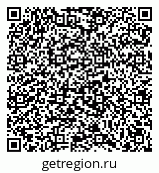 79069024172