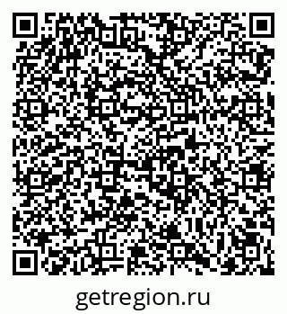 79069024177