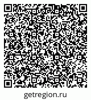 79069024178