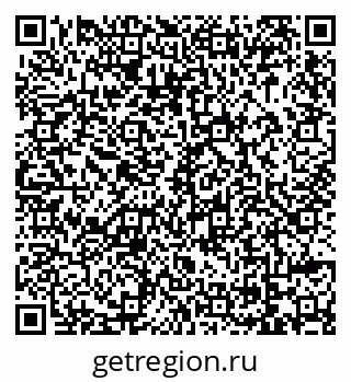 79069024180