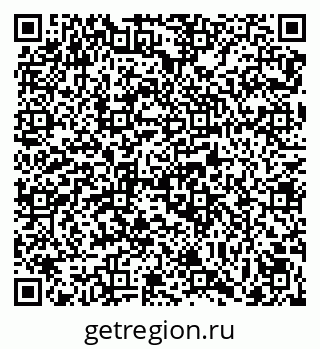 79069024182