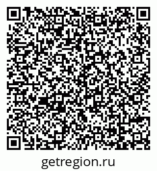 79069024183