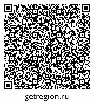 79069024190