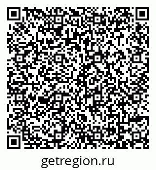 79069024192