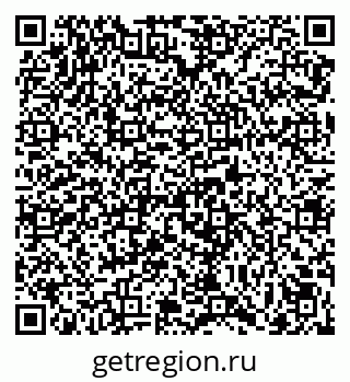 79069024196