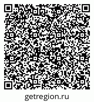 79069024197