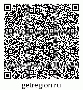 79069024198