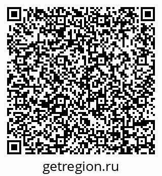 79069024199