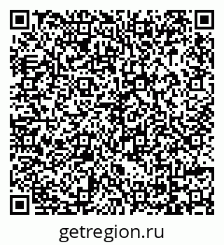 79069024200