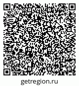 79069024201