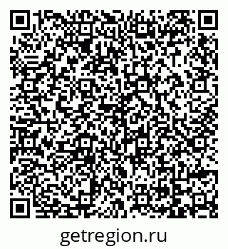 79069024202