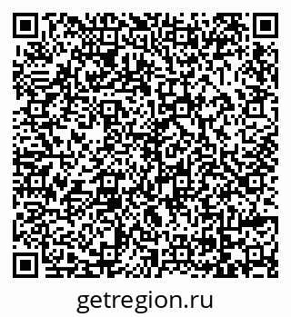 79069024203