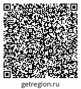 79069024204