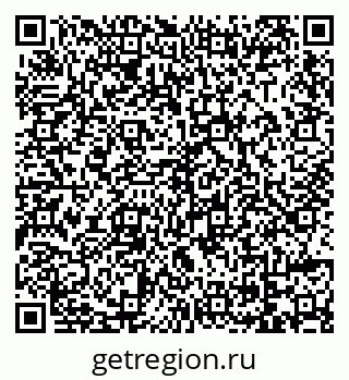 79069024206