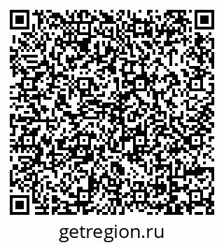 79069024211