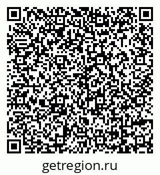 79069024212