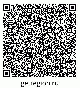 79069024214