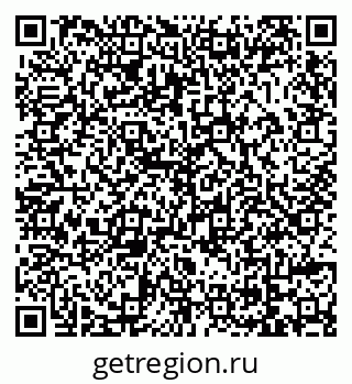 79069024217