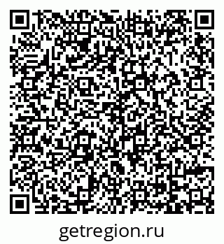 79069024223