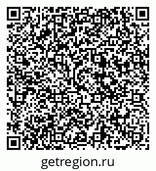 79069024228