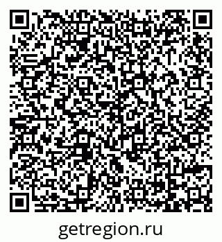 79069024231