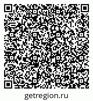 79069024233