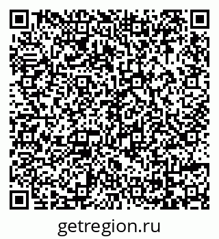 79069024238