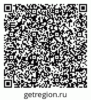 79069024240