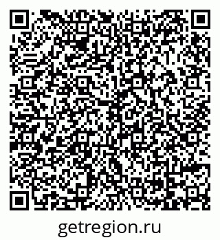 79069024243
