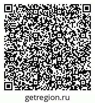 79069024246