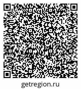79069024247
