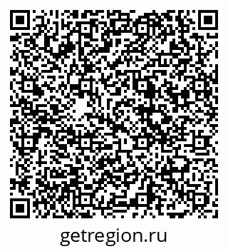 79069024255