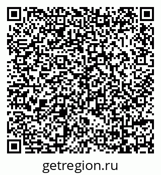 79069024257
