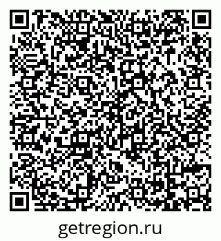 79069024260