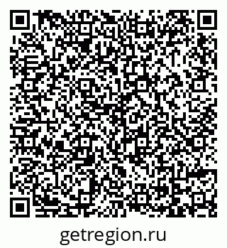 79069024261