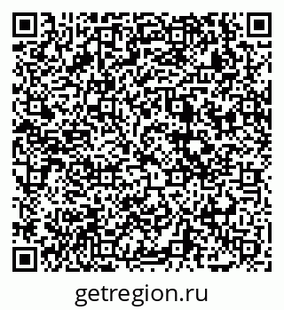 79069024263